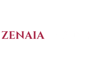 Zenaia London™ 