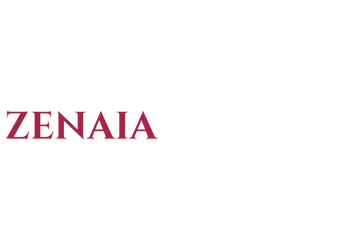 Zenaia London™ 